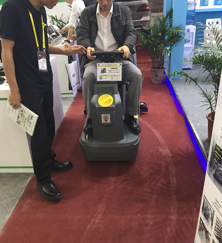 深圳嘉潔環保10