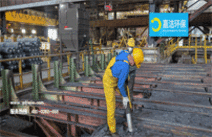 重工業用工業吸塵器:使用新的DHV系列!