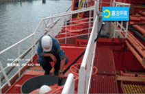 202DS-AIR適用于氣源便利作業場所-氣動工業吸塵器的原理