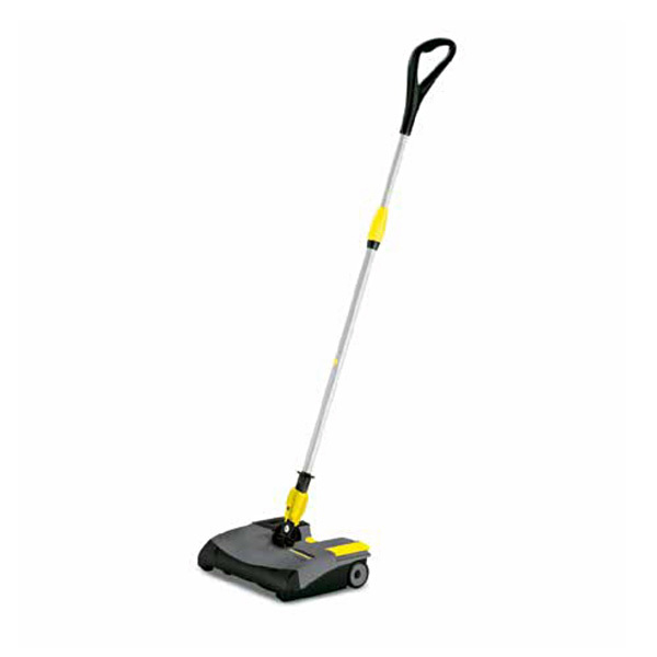 電動掃帚EB 30/1 Li-Ion