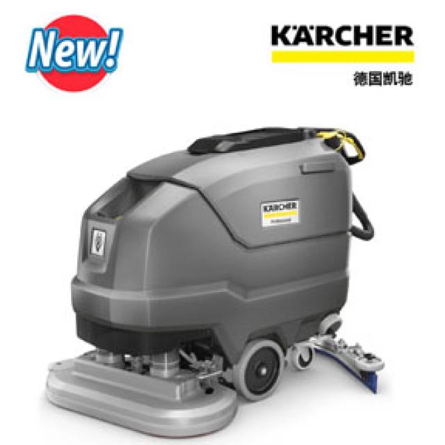 網站產品首圖11